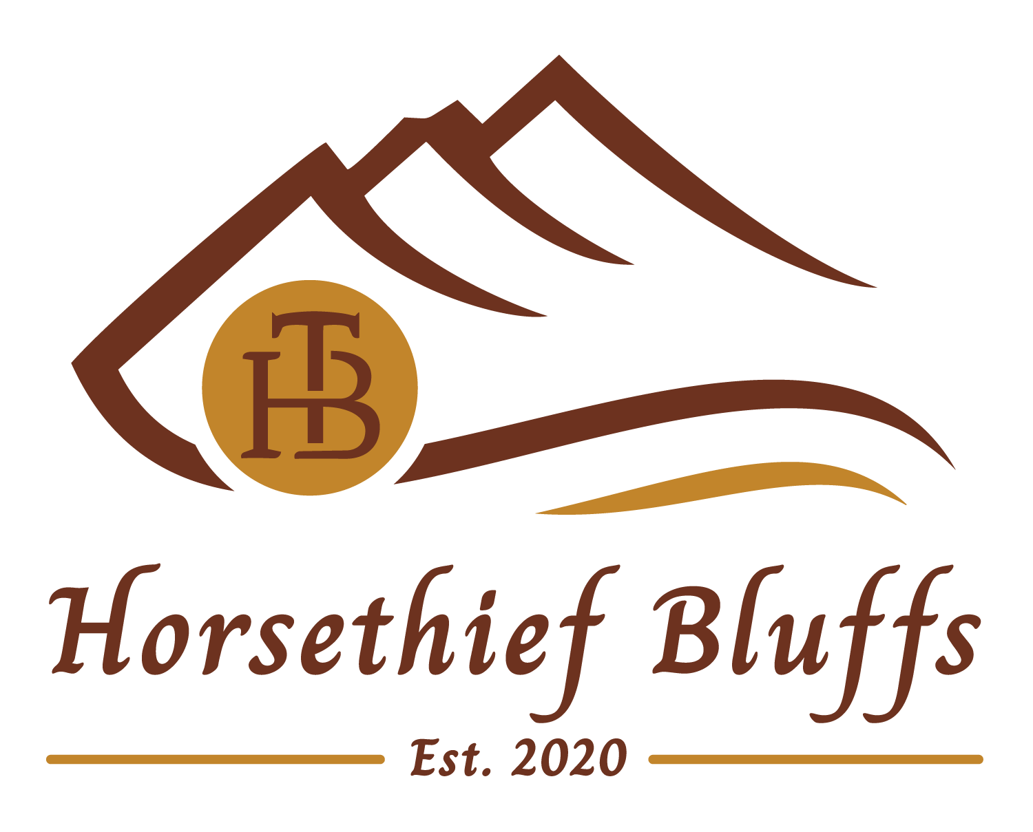 Horsethief Bluffs | Ouray Colorado